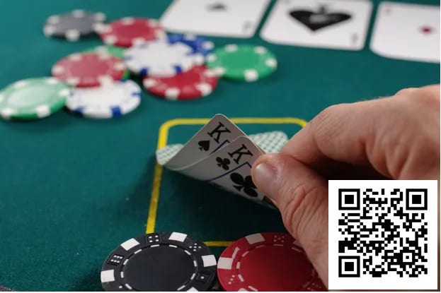 【ACR扑克】你的C-Bet为什么总被跟注？职业牌手揭示：可能忽略了这两个字