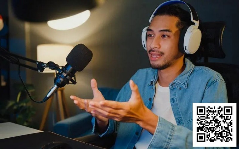 【ACR扑克】年龄限制下的困境：Daniel Negreanu称其视频观看量暴跌75%