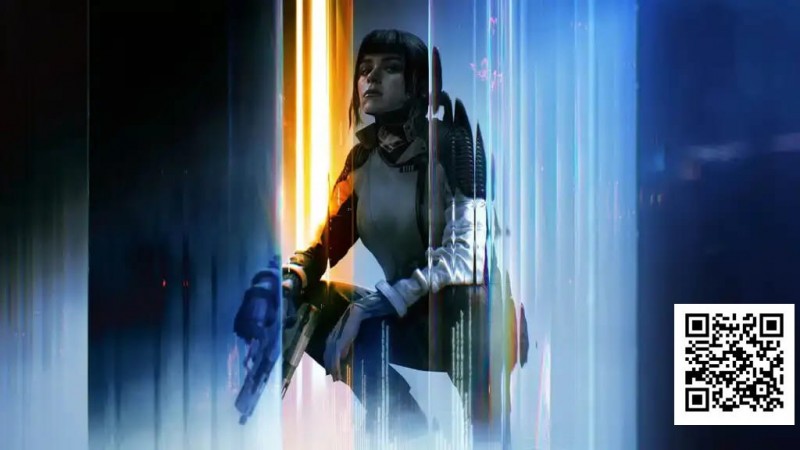 【ACR扑克】电竞 | 动视宣布《黑色行动7》全球“巅峰赛竞速”正式开启，25支战队角逐千级巅峰大师