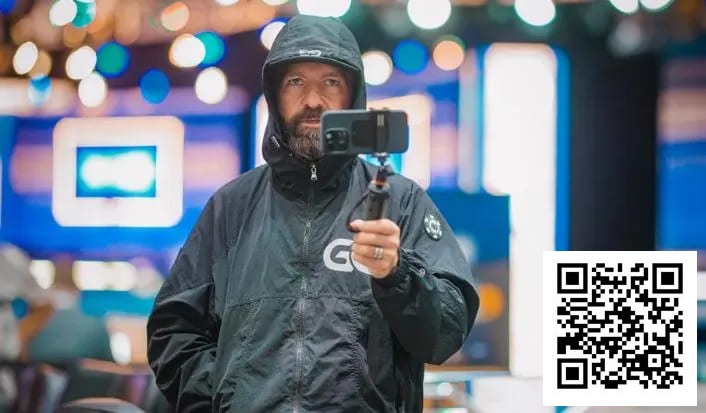 【ACR扑克】丹牛回应Hellmuth：支持WSOP削减金手链，但150条才是合理数字