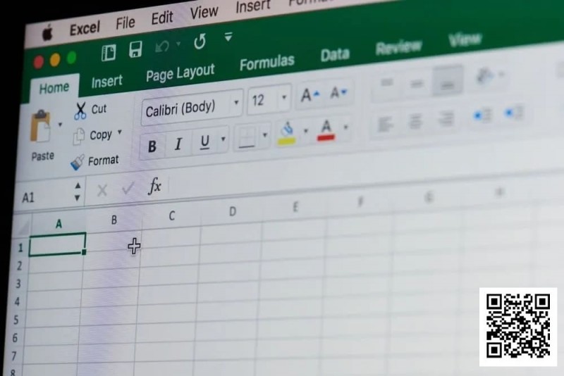 【ACR扑克】告别“表格思维”:职业牌手建议,过度关注每日输赢会损害你的扑克生涯
