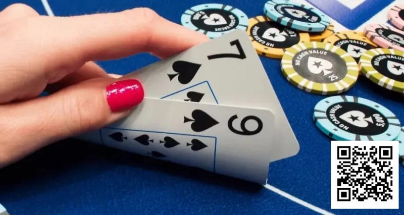 【ACR扑克】应对超级松浪局怎么打？5个建议帮你轻松应对