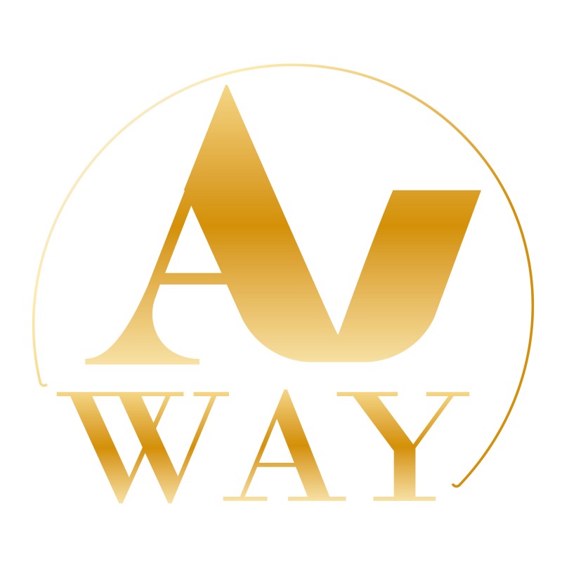 【ACR扑克】要做TSE最好的摊位!AVWAY找来了洗衣店战神!