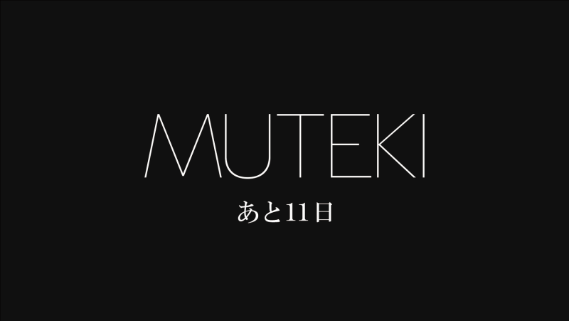 【ACR扑克】SOD STAR秘密武器曝光!是外型色气和气质都超赞的全方位美女!