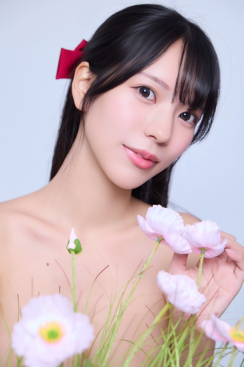 【ACR扑克】海外活动遇到鬼!浅野こころ(浅野心)靠「她」解危!