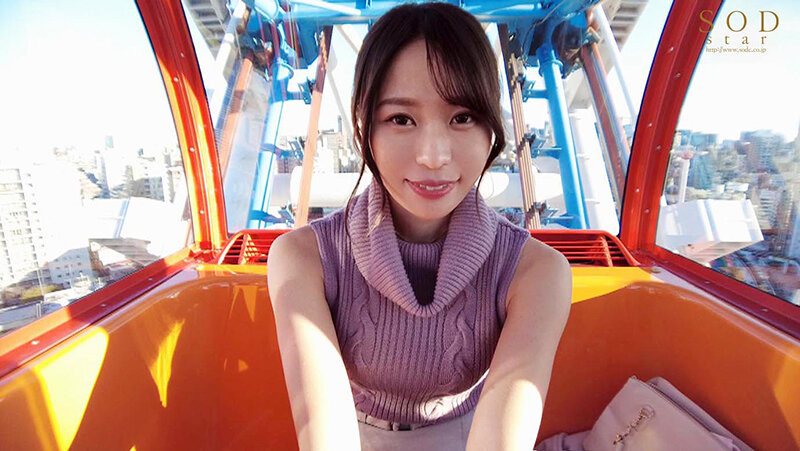 【ACR扑克】社群泄密?!SOD的美人鱼「青木桃」不做了?