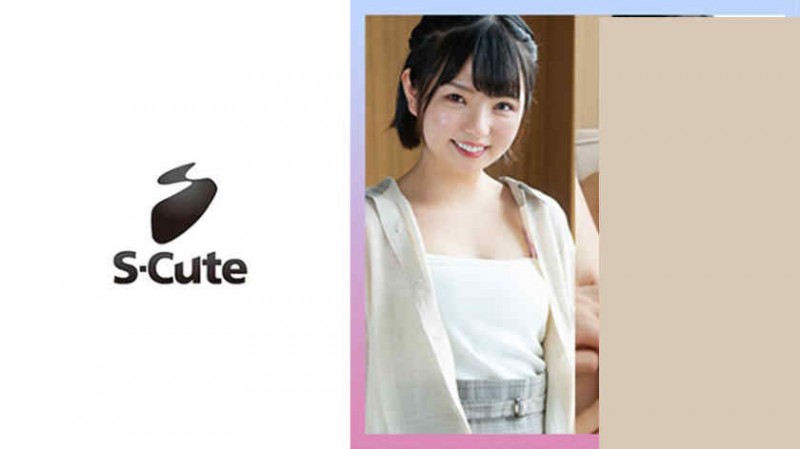 adn00571黑丝秘书橘メアリー