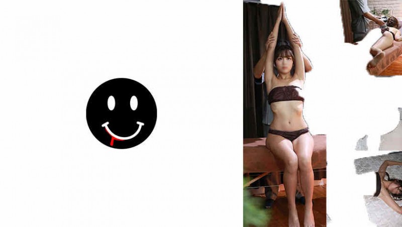 【ACR扑克】【ssis00834】出演三上悠亜新作品