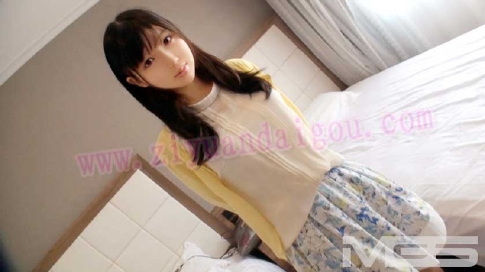 【ACR扑克】SIRO-1912,SIRO系列