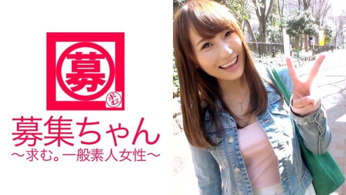 【ACR扑克】261ARA-182,261ara系列