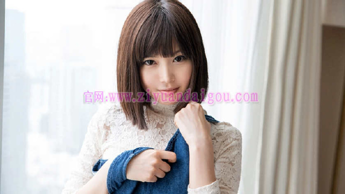 【ACR扑克】女仆作品番号:SCUTE-438