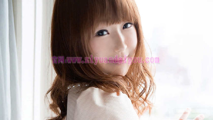 【ACR扑克】番号资源SCUTE-444