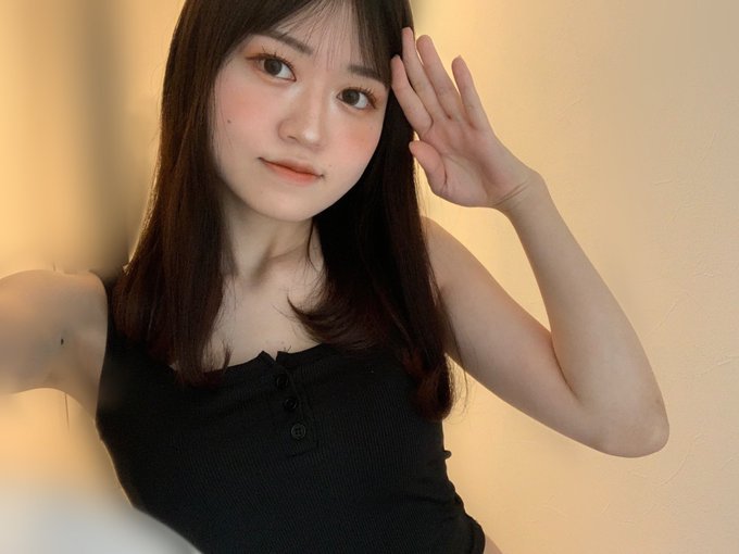 【ACR扑克】小森晴木(小森はるき)出道作品番号及封面，小森晴木个人简介