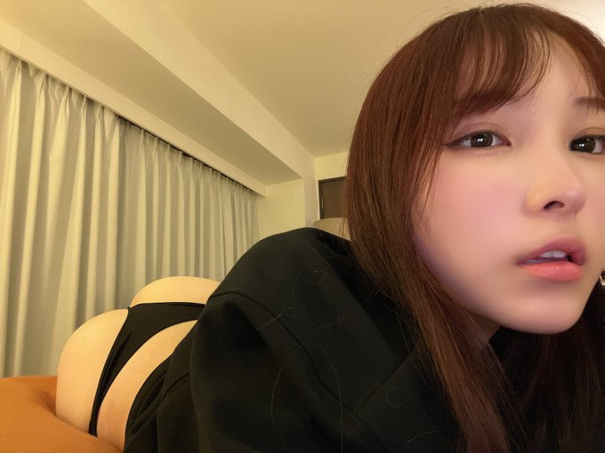 【ACR扑克】香水纯(香水じゅん)休业前作品番号及封面,香水纯个人简介