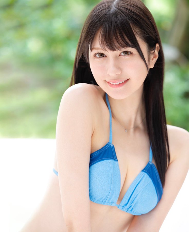 【ACR扑克】什么?那位IP社的混血美少女竟然有不为人知的过去!