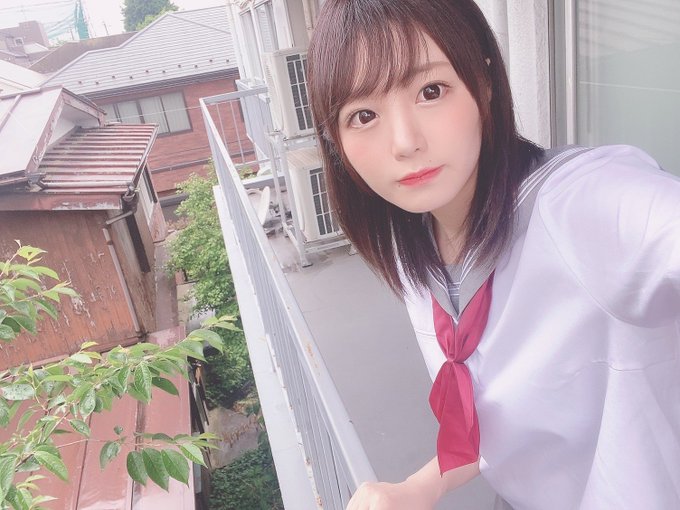 【ACR扑克】日向日影(日向ひかげ)出道作品番号及封面，日向日影个人简介