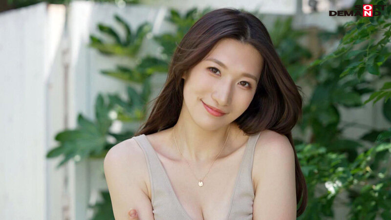 【ACR扑克】小谷舞花出道作品番号及封面,小谷舞花个人简介