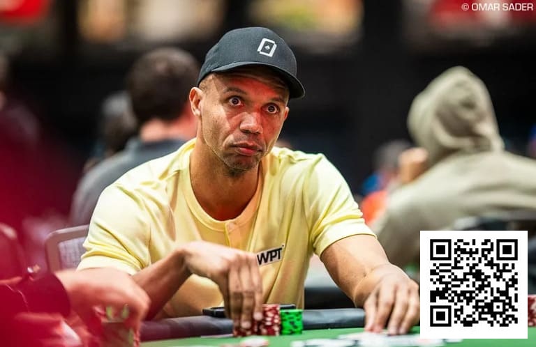 【ACR扑克】每天打牌12小时反而效率更低？是时候重新审视你的“生产力”了