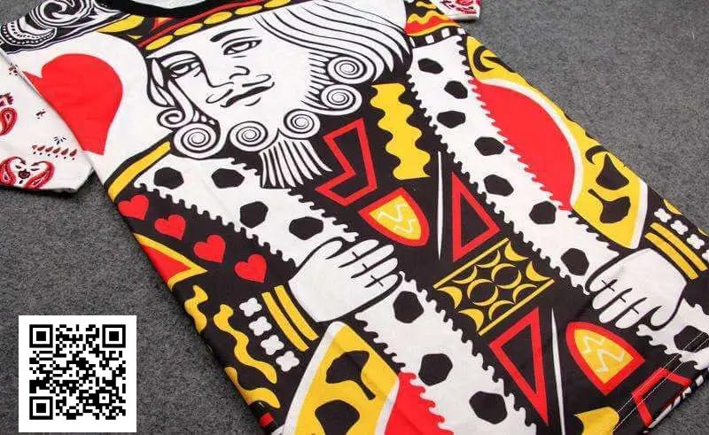 【ACR扑克】策略丨有人说松凶才是扑克的精髓,谈谈成为松凶高手必须注意几点!