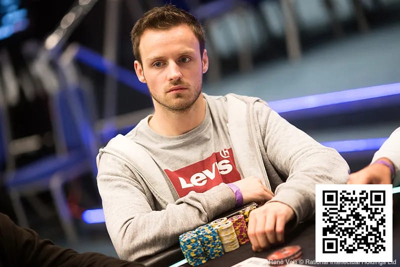 【ACR扑克】职业牌手亲述:富豪私人牌局赢太多会被请离,社交能力重于牌技