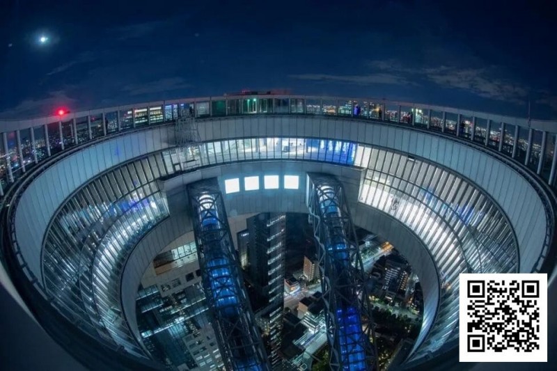 【ACR扑克】U Series Championship 品牌故事|为“你”而生