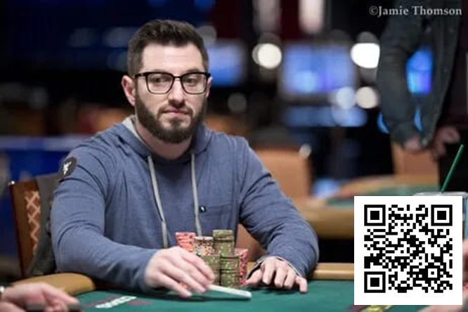 【ACR扑克】关键河牌跟注是神是鬼?Phil Galfond亲解为何在“反常识”局面下不信任AI