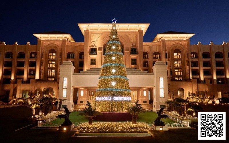 【ACR扑克】SUPER CUP在济州焕新升级——全新赛事内容亮相,沉浸式旅游体验全面拓展