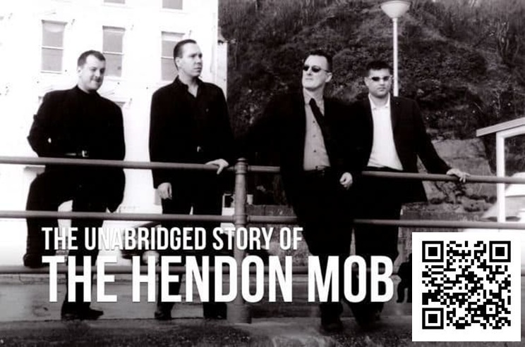 【ACR扑克】靠比赛拿下第一笔百万奖金，这条路他走了25年