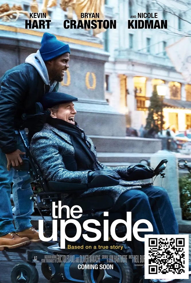 【ACR扑克】喜剧天王硬刚高额桌杀神,决战900,000刀巨池