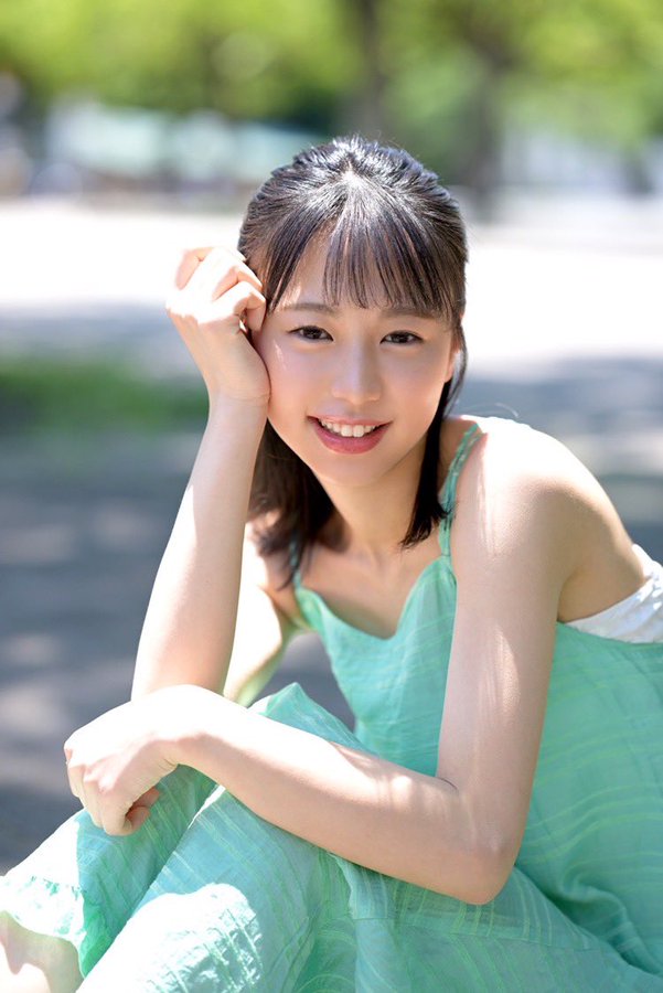 【ACR扑克】五芭出道作品番号及封面，五芭个人简介