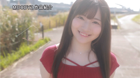 【ACR扑克】一条凛花出道作品番号及封面，一条凛花个人简介