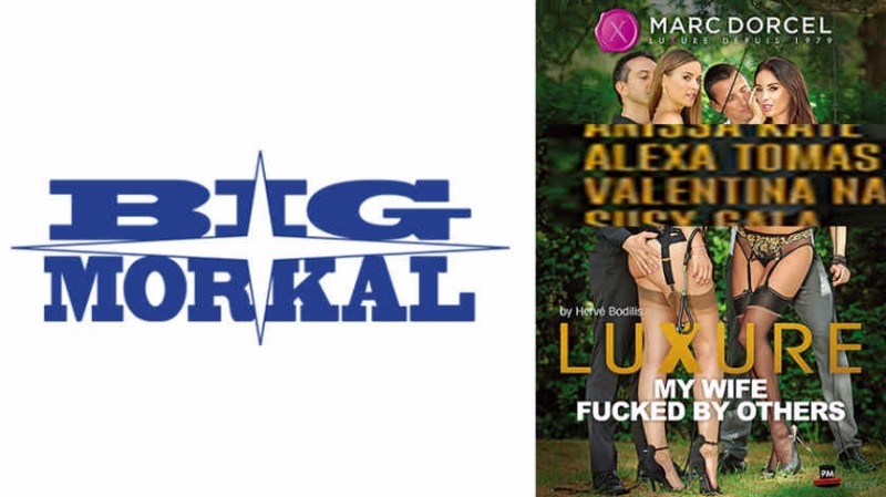 【ACR扑克】292MY-677