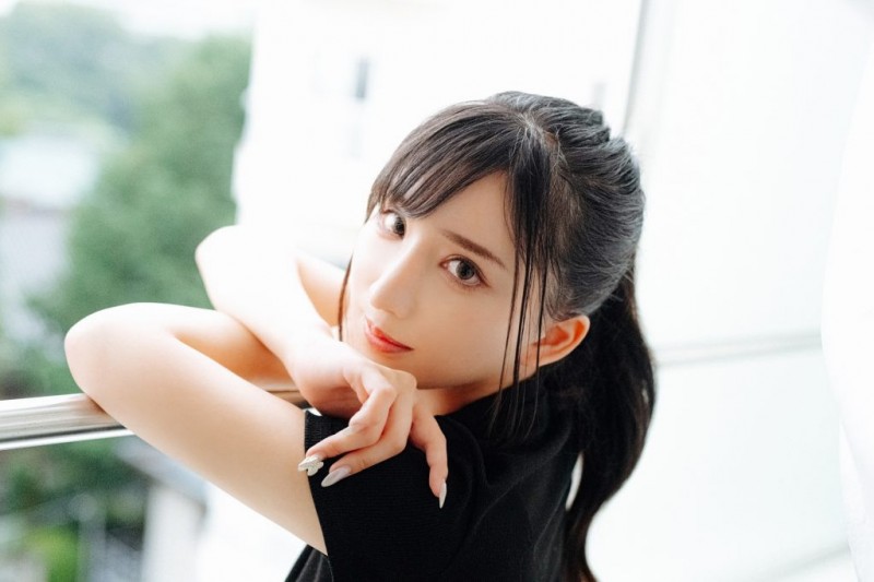 【ACR扑克】身边换人了！女优为什么会更换马内甲？