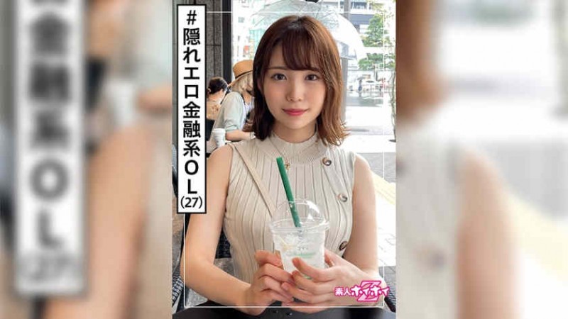 【ACR扑克】420HOI-201