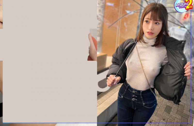 【ACR扑克】435MFCS-074