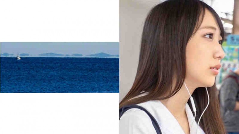 【ACR扑克】467SHINKI-003