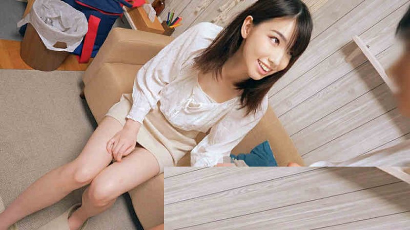 【ACR扑克】485GCB-013