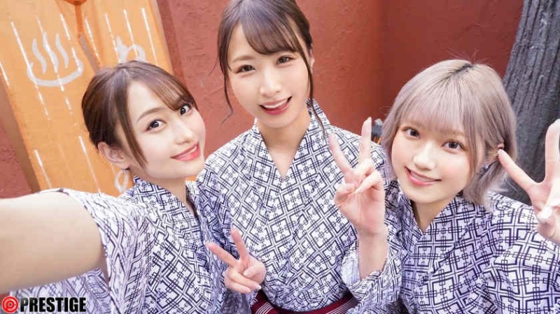 【ACR扑克】522DHT-0312