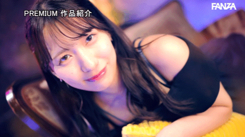 【ACR扑克】凑音可怜(湊音かれん)出道作品番号及封面，凑音可怜个人简介