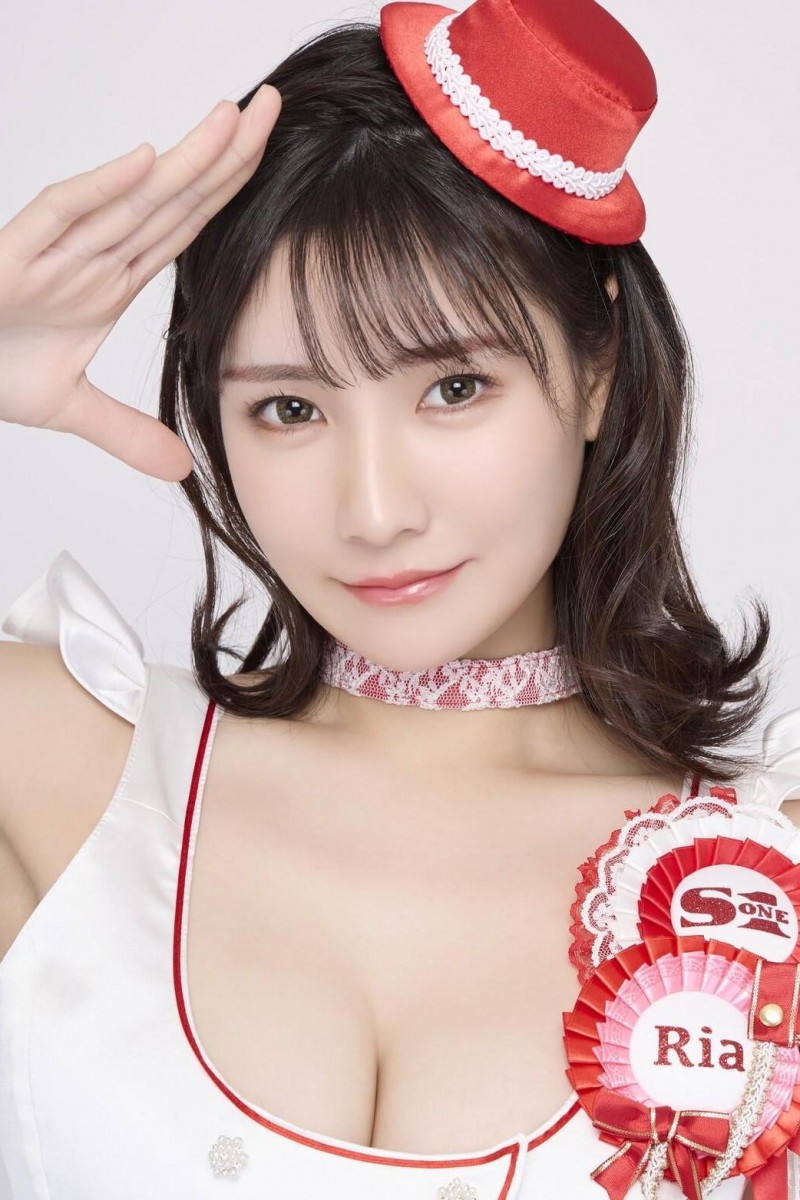 【ACR扑克】X让人心累⋯疑似山手梨爱的她改写日记了！