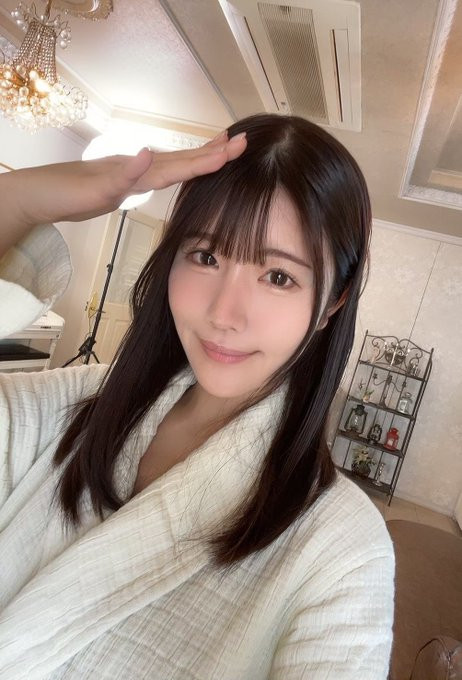 【ACR扑克】坂井美樱(坂井美桜)明年1月12日最新作品番号及封面，坂井美樱个人简介