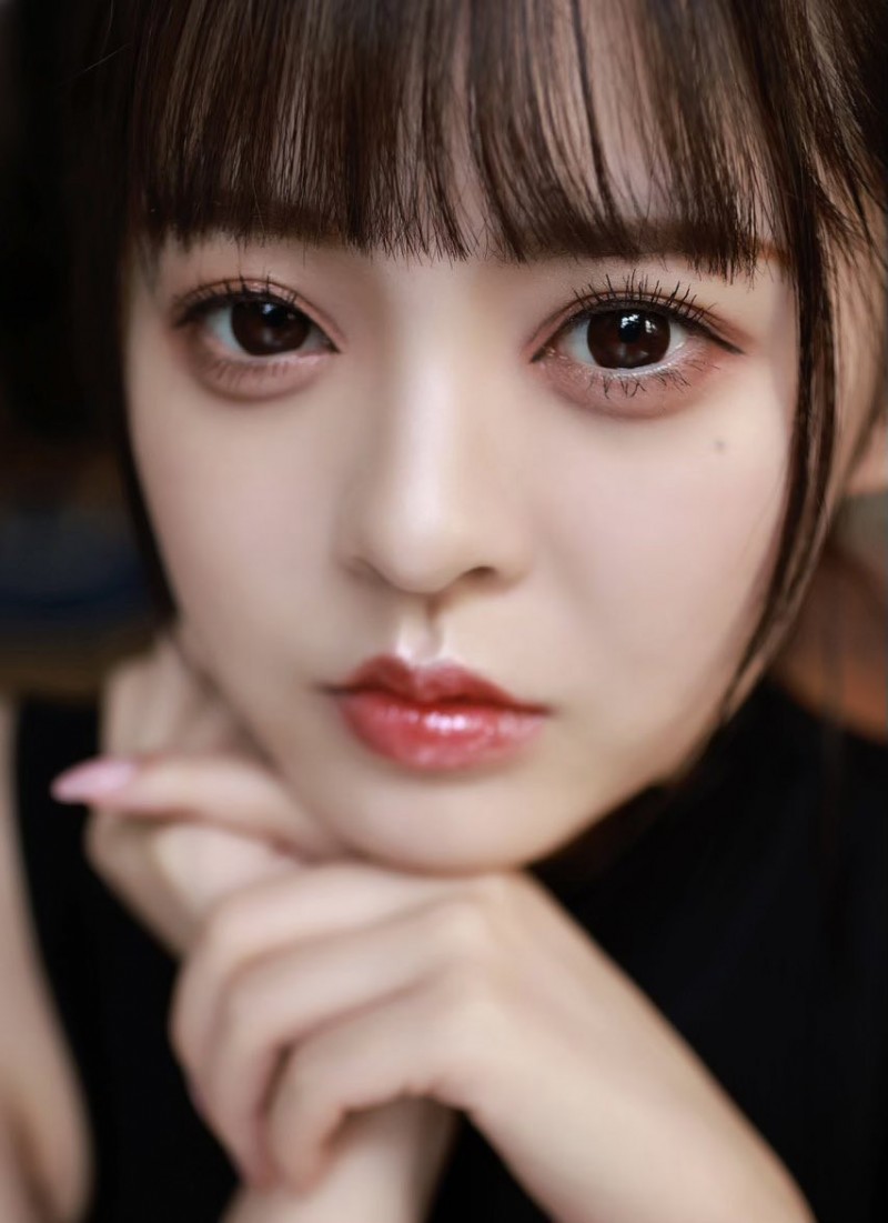 【ACR扑克】蛇精化成浪潮?为什么不能整好看一点?