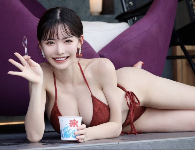 【ACR扑克】欠税8000万日币还清了！让深田えいみ(深田咏美)逆转胜的关键人物是？