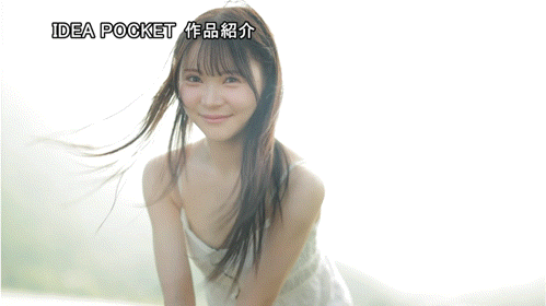 【ACR扑克】林芽依出道作品番号及封面，林芽依个人简介