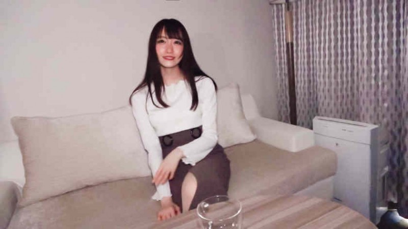 【ACR扑克】136SW-480丝袜美腿OL