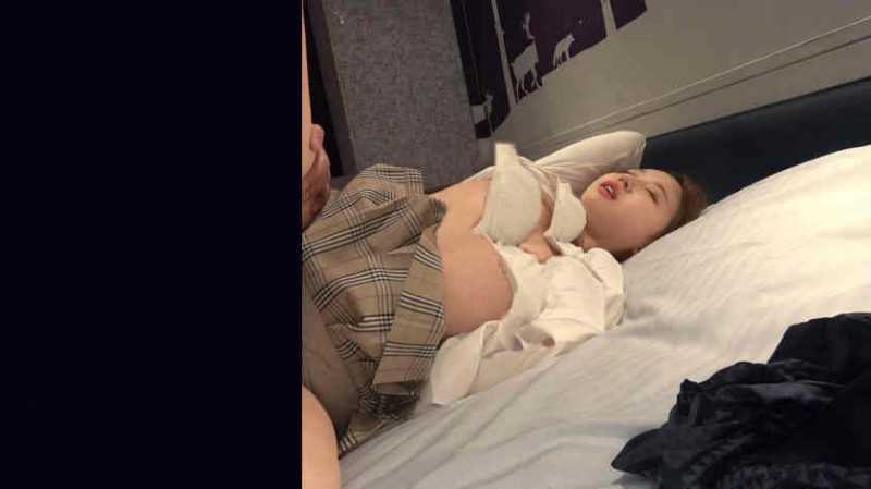 【ACR扑克】ABW-134神谷凪