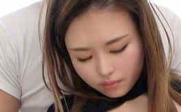 【ACR扑克】pred00497ひなたまりん 西野絵美