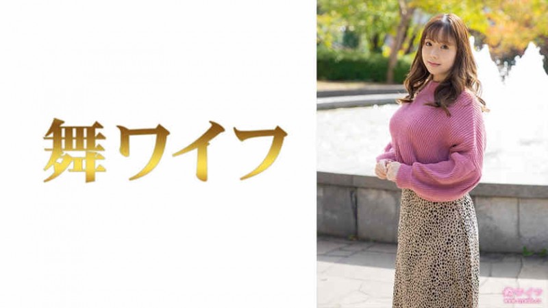 【ACR扑克】326NKD-006绿帽NTR