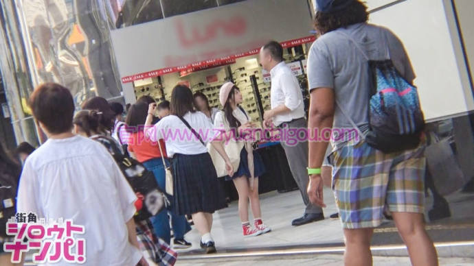 【ACR扑克】番号：300MAAN-254