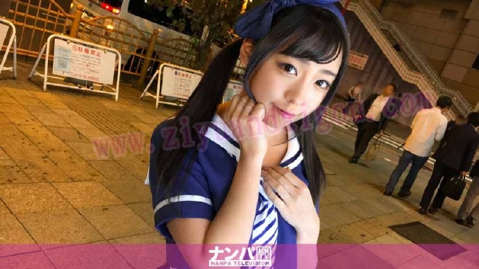 【ACR扑克】200GANA-1217,200GANA系列